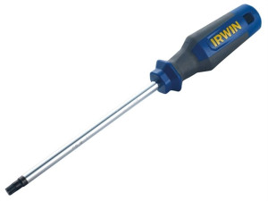 Wkrętak Torx Tx40 X 150mm Pro Comfort Irwin