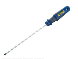 Wkrętak Płaski Równoległy 3,5 X 150mm Pro Comfort Irwin
