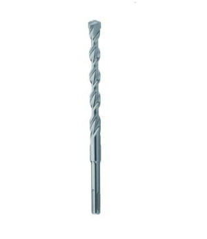 Wiertło Sds-plus 8x110mm V-plus Makita