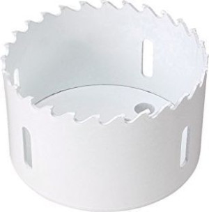 Otwornica Z Węglikiem Fi Irwin 86 Mm