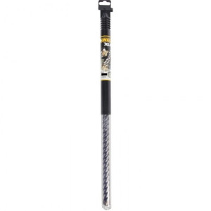 Wiertło Sds-max 16x340mm Xlr Dewalt