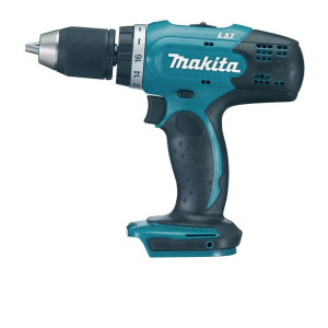 Wiertarko-wkrętarka Akum. 18,0 V Ddf 453 Z Makita