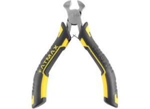 Mini Szczypce Czołowe Fatmax Stanley