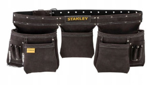 Stanley Pas Monterski Z 3 Kiesz. (1/6) Stanley