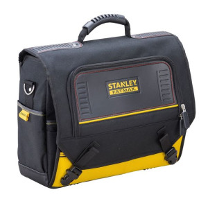 Torba Stanley Fm Na Laptopa 15,6" (1/4) Stanley