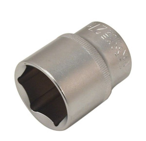 Nasadka 1/2" 14mm 6-kąt. Rexxer