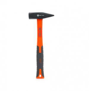 Młotek Ślusarski 800g. Fiberglass Msf800 Best