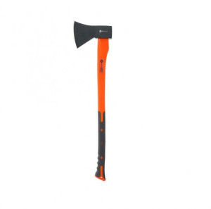 Siekiera Uniwersalna 1500 G. Fiberglass Suf1500 Best