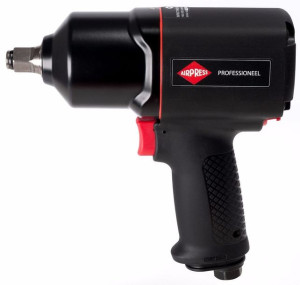 Pneumatyczny Klucz Udarowy 1/2" 1302 Nm Airpress