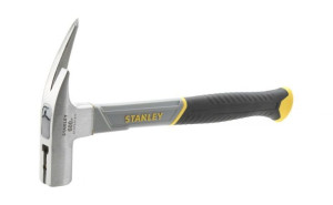 Młotek Ciesielski 600g. Fiberglass Stanley