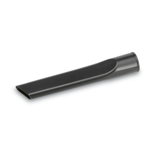 Dysza Szczelinowa Do Nt 361 Karcher