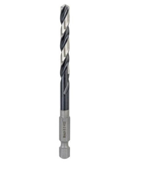 Wiertło Hss Impact 3,5mm
