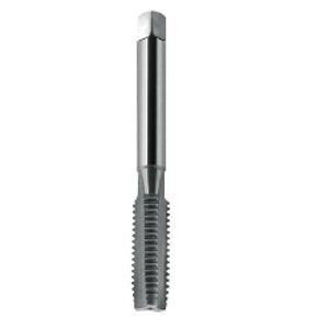 Gwintownik Maszynowy Krótki Din-352-d M10 (6h)hss Fanar