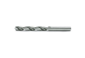 Wiertło Hss 7,75mm Cylindryczne Beta