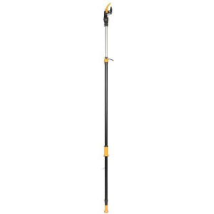 Sekator Teleskopowy Upx86 Powergear Fiskars