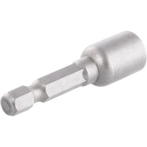 NASADKA FARMER 10mm MAGNES - 1 SZT •Richmann•