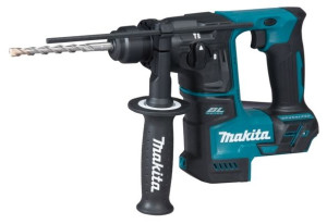 Młotowiertarka Akum. 18,0 V Dhr 171 Z Makita