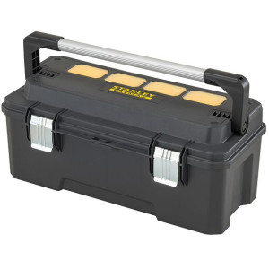 Skrzynka Narzędziowa Pro 20" Fatmax Stanley