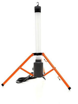 Lampa Led Tuba Llt2010g Best