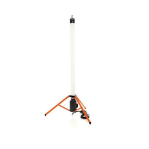 Lampa Led Tuba Llt4016g Best