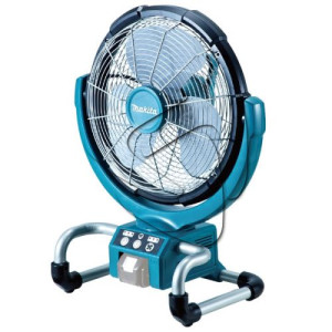 Wentylator 14,4/18v Dcf300z Makita