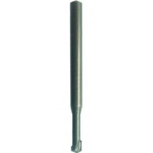 Wiertło Do Betonu 4x60x75 Granite (1/100) Irwin