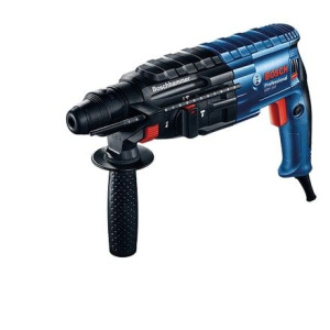 Młotowiertarka Gbh 240 Bosch