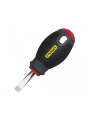 Wkrętak Płaski Równoległy 5,5 X 30mm Fatmax Stanley