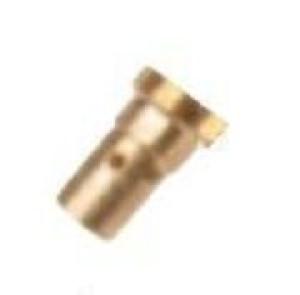 Łącznik Prądowy M8x25mm Weldline