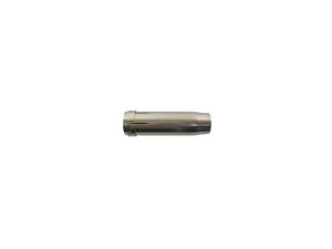 Dysza Gazowa Wmt36a - 16,0mm - Stożkowa Weldline