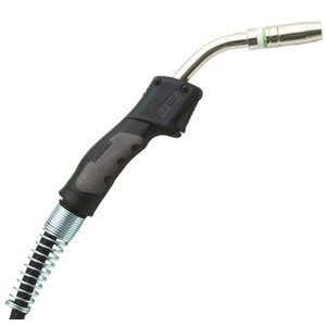 Uchwyt Spawalniczy Lgs2 150g 4m Weldline