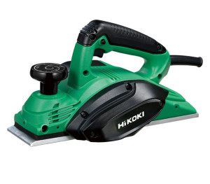 Strug Do Drewna Elektryczny P 20 St Ut Hitachi