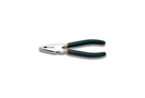 Szczypce Uniwersalne Q 160mm Beta