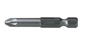 Grot Pz2 X 50 Mm Stanley