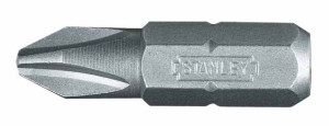 GROT PH3 x 25mm (25szt.) STANLEY