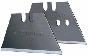 Ostrza Trapezowe (5szt.) 1991 Stanley