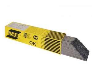 Elektroda Ok 68.82 4,0mm /1,7kg/