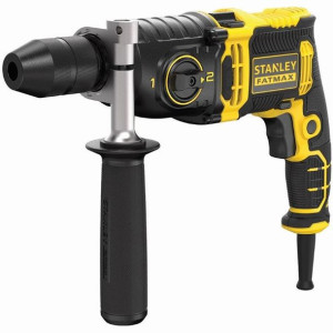 Wiertarka Udarowa 850 W Stanley