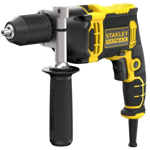 Wiertarka Udarowa Fmeh 750 K Stanley Fatmax