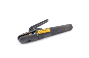 Uchwyt Spawalniczy Ue-160