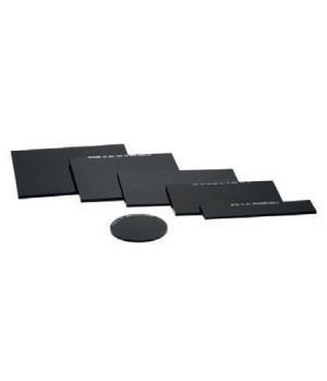 Filtr Spawalniczy 50x100 9 Din Techmar