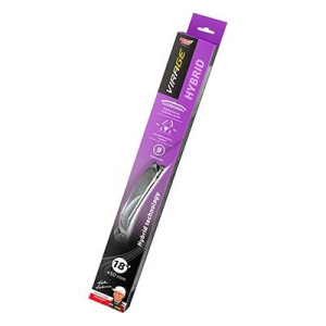 Wycieraczka Samochodowa Hybrid 450mm - 18" Virage