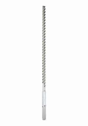 Wiertło Sds-max 20x400 Do Młotów Sds-max-8x Bosch