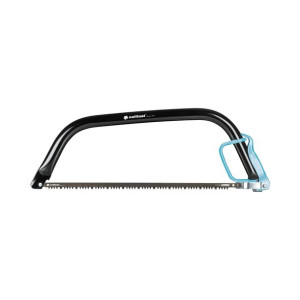 Piła Kabłąkowa Ideal 24" (610 Mm) Cellfast