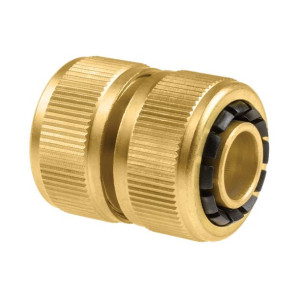 Reparator 3/4'' Mosiądz Heavy Duty Brass Cellfast