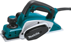 Strug Do Drewna Elektryczny Kp 0800 Makita
