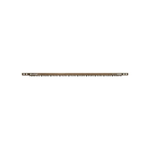 Brzeszczot Do Drewna Mokrego 533mm Ergo Cellfast