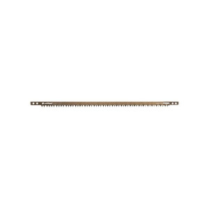 Brzeszczot Do Drewna Suchego 610mm Ergo Cellfast