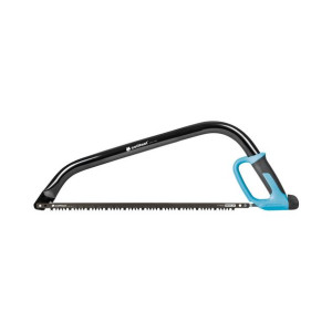 Piła Kabłąkowa Ergo 21" (533 Mm) Cellfast