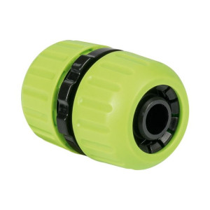 Reparator 1/2" Econ0mic Cellfast